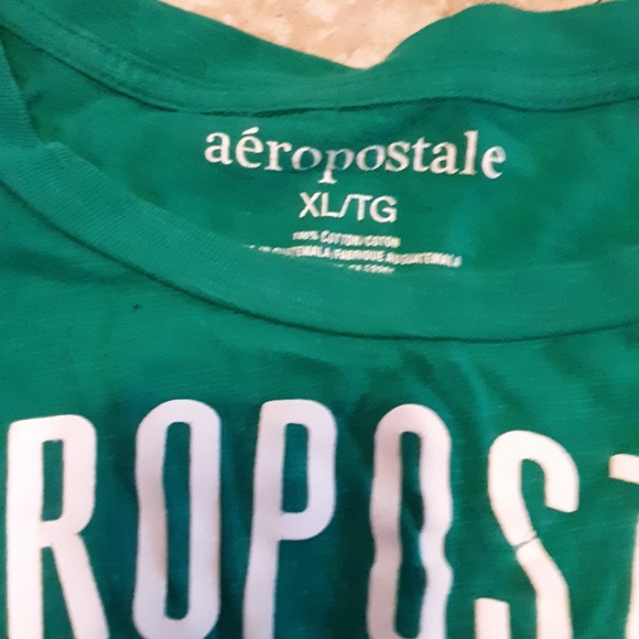 Tee - Picture 2 of 2